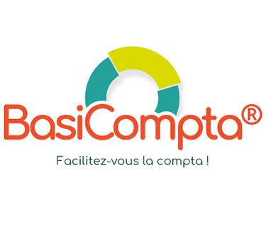 comptabilité pour les associations