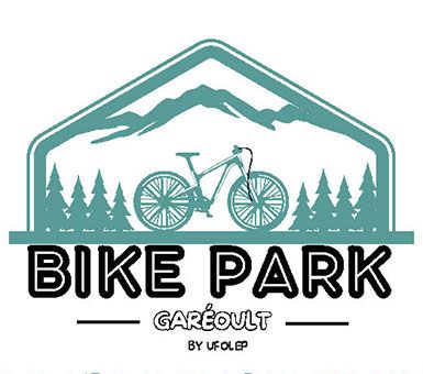 bike park ufolep fol83