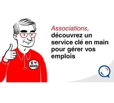 réalisation des fiches de paie pour les associations de toulon et du var