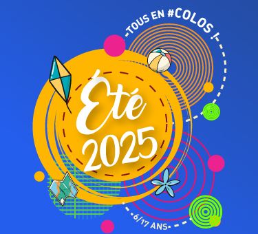 Quels sont les séjours pour les enfants et les ados dans le VAR avec la FOL83 ?
